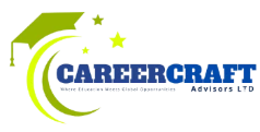 CAREERCRAFT ADVISORS LTD